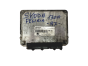 Blok Ovladačů 047906030B 5WP4248 04 Skoda Siemens 29772
