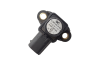 Senzor Podtlaku Mercedes-Benz A0061531528 0261230144 Bosch