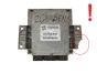 Blok Ovladačů 9642597680 9642423780 IAW 48P2.70 PSA Magneti Marelli 16139