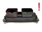 Blok Ovladačů IAW59F.M7 46820324 61600.507.06 Fiat Magneti Marelli 16826
