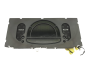 Tachometr Renault Modus 8200418021 D 49104