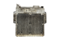 Blok Ovladačů 7700110399 21650515-7 Renault Sagem 25958