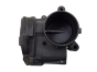 Škrticí Klapka V757669780-04 A2C53279370 PSA Mini 1143