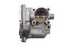 Škrticí Klapka Smart 40002 MIKUNI 1026