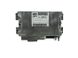 Blok Ovladačů IAW16FM.EC 46555914 61602.095.03 Fiat Magneti Marelli 48510