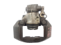 Svorka Brzdy Levý Předek Citroen BX 332308 95588899 441009 Bendix