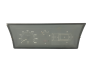 Tachometr Fiat Panda 7548975 7550623 Veglia Borletti