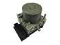 Pumpa Abs Nissan Micra K12 47660AX600 0265800320 0265231341 66172