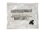 Ochranka Originál Renault Nissan 3260900Q0B