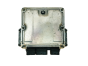 Blok Ovladačů 0281011334 9640938180 9652590480 PSA Bosch 33179