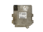 Blok Ovladačů 9637087480 IAW1AP.90 16328.444 PSA Magneti Marelli 36413