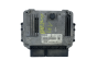 Blok Ovladačů 51831927 0281014455 Fiat Bosch 47619