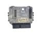Blok Ovladačů 51828269 0281013579 4138A6ADM Fiat  Bosch