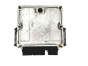 Blok Ovladačů 0281011334 9640938180 9652590480 PSA Bosch 28012