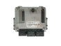 Blok Ovladačů 0281032351 ET71-12A650-SC Ford VW Bosch 