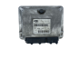 Blok Ovladačů IAW4AF.M9 55187372 61600.627.05 Fiat Magneti Marelli 48759