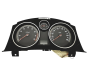 Otáčkoměr Opel Astra H 13216682PD 33123