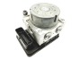 Pumpa Abs Ford Fiesta D1B1-2C405-AD D1B1-2C013-BB Ate
