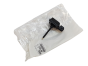 Senzor Originál Citroen Peugeot Fiat 130689 9620980980
