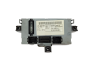 Ovladač Komfortu Fiat 46817786 AI-000083 Delphi 18495