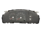 Otáčkoměr Kia Sorento 94003-3E086 11000-807310K