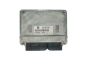 Blok Ovladačů 047906033C 5WP44199 07 Skoda Siemens 45470