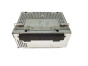 Autorádio AHU Ford Focus F1BT-18C815-LP FoMoCo