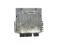 Blok Ovladačů 5WS40023D-T 9644803380 9644302380 PSA SIEMENS 60323