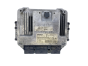Blok Ovladačů 0281012528 9657699480 9663475680 PSA Bosch 63350