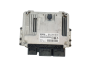 Blok Ovladačů 9664738780 0261S04008 9663193580 PSA Bosch 35313