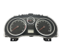 Tachometr Opel Corsa D P0013373005 55283