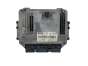 Blok Ovladačů 0281012200 8200391957 8200451679 Renault Bosch 52297
