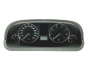 Otáčkoměr Mercedes A W169 B T245 A1695401247 33552