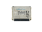 Blok Ovladačů 0281010452 23710 69T83 895ECCS Nissan Bosch
