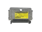 Blok Ovladačů 0261204939 9633184780 26FM0534 PSA Bosch 57350