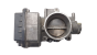 Škrticí Klapka Citroen Peugeot 9652682880 408239823003 2.0 16V 