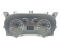 Otáčkoměr Fiat Fiorino 1376275080 503002184701