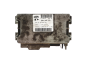 Blok Ovladačů IAW16F.EB 7795574 Fiat Magneti MarellI 25174