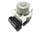 Pumpa Abs Opel Adam 39002551 0265255179 Bosch 46238