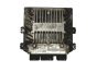 Blok Ovladačů 5WS40136C-T 9653059380 9647423380 PSA Siemens 16575