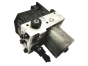 Pumpa Abs Passat B5 Audi A6 C5 4B0614517G 0265950055 37034