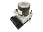 Pumpa Abs Ducato Jumper Boxer 51804597 0265233361 Bosch 60287