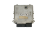 Blok Ovladačů A6519006401 0281030556 Mercedes Bosch 