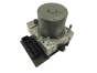 Pumpa Abs Audi A6 4F0614517AA 0265950557 0265235103 67151