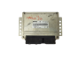 Blok Ovladačů Fiat 73501231 0281010342 41WAA 18141WAA Bosch 17729