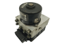 Pumpa Abs Peugeot 206 9632539480 10.0948-1108.3 Ate 61782