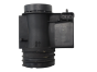 Měřič Průtoku Vzduchu Buick Pontiac Oldsmobile 25007834