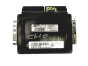 Blok Ovladačů S110115000B 8200162378 8200029658 Renault Siemens 16509