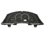 Tachometr Opel Meriva 13214765LH 110080161033 29966