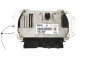 Blok Ovladačů 89661-0H060 0261S04462 Toyota Bosch 20218